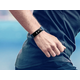 Фитнес-браслет Huawei Band 2 Pro Black, 7-е фото товара в интерент-магазине freenet.by Фитнес-браслет Huawei Band 2 Pro Black, 7-е