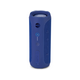 Беспроводная колонка JBL Flip 4 Blue, 2-е