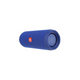 Беспроводная колонка JBL Flip 4 Blue, 3-е