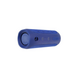 Беспроводная колонка JBL Flip 4 Blue, 4-е