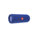 Беспроводная колонка JBL Flip 4 Blue, 5-е