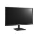 Монитор LG 24MK430H-B, 3-е