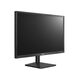 Монитор LG 24MK430H-B, 4-е