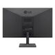Монитор LG 24MK430H-B, 6-е