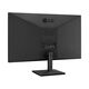 Монитор LG 24MK430H-B, 7-е