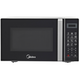 Микроволновая печь Midea EG820CXX, 3-е