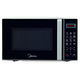 Микроволновая печь Midea EG820CXX, 4-е