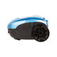 Пылесос Midea VCB40A14D-B, 3-е