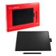 Графический планшет Wacom One by Wacom Medium CTL-672-N, 5-е