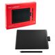 Графический планшет Wacom One by Wacom Small (CTL-472-N), 4-е