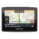 GPS навигатор PROLOGY iMap-M500, 2-е