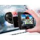GPS навигатор PROLOGY iMap-M500, 3-е