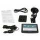 GPS навигатор PROLOGY iMap-M500, 4-е