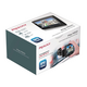 GPS навигатор PROLOGY iMap-M500, 5-е