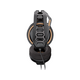 Игровые наушники с микрофоном Plantronics RIG 400, 3-е