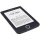Электронная книга PocketBook Basic 3 614 Black, 2-е