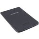 Электронная книга PocketBook Basic 3 614 Black, 3-е
