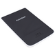 Электронная книга PocketBook Basic 3 614 White, 4-е