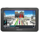 GPS навигатор PROLOGY iMap-A540, 2-е