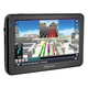 GPS навигатор PROLOGY iMap-A540, 3-е