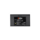 Блок питания Qdion QD400 80+ 400W, 2-е