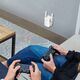 Усилитель Wi-Fi сигнала TP-Link RE305, 6-е