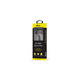 Гарнитура Ritmix RH-150M Space Grey, 3-е