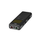 Диктофон Ritmix RR-610 8GB, 2-е фото товара в интерент-магазине freenet.by Диктофон Ritmix RR-610 8GB, 2-е