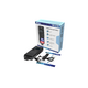 Диктофон Ritmix RR-610 8GB, 3-е фото товара в интерент-магазине freenet.by Диктофон Ritmix RR-610 8GB, 3-е