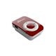 MP3 плеер Ritmix RF-1010 Red, 2-е