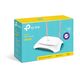 Wi-Fi роутер TP-Link TL-WR840N, 4-е фото товара в интерент-магазине freenet.by Wi-Fi роутер TP-Link TL-WR840N, 4-е