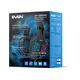 Наушники с микрофоном SVEN AP-U980MV, 10-е