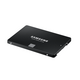 SSD Samsung 860 Evo 500GB (MZ-76E500), 2-е