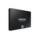 SSD Samsung 860 Evo 500GB (MZ-76E500), 3-е