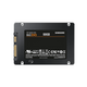 SSD Samsung 860 Evo 500GB (MZ-76E500), 4-е