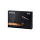 SSD Samsung 860 Evo 500GB (MZ-76E500), 5-е