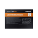 SSD Samsung 860 Evo 500GB (MZ-76E500), 6-е