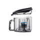 Пылесос Samsung VC18M2150SG/EV, 11-е