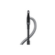 Пылесос Samsung VC18M2150SG/EV, 12-е
