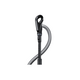 Пылесос Samsung VC18M2150SG/EV, 13-е
