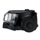 Пылесос Samsung VC18M2150SG/EV, 3-е