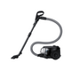 Пылесос Samsung VC18M2150SG/EV, 5-е