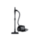 Пылесос Samsung VC18M2150SG/EV, 6-е