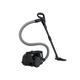 Пылесос Samsung VC18M2150SG/EV, 7-е