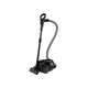 Пылесос Samsung VC18M2150SG/EV, 8-е