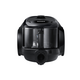 Пылесос Samsung VC18M2150SG/EV, 9-е