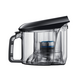 Пылесос Samsung VC18M2150SG/EV, 10-е
