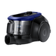 Пылесос Samsung VC18M21B0S2/EV, 2-е