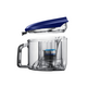Пылесос Samsung VC18M21B0S2/EV, 11-е