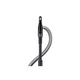 Пылесос Samsung VC18M21B0S2/EV, 12-е